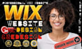 wix website redesign wix redesign wix website design wix website redesign