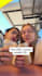 create authentic couple ugc videos for social media