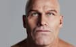 realistic 3d character daz3d character modeling game character design 3d model
