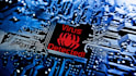 remove viruses, malware, and trojans