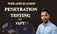 do penetration testing and vulnerability assessment