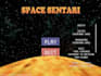 make you game play mechanics for a 2d game