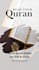 teach quran with tajweed professionally