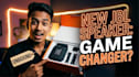 make you a product unboxing youtube thumbnail