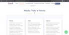 build your website quick and cheap