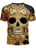 design custom t shirt