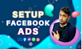 manage high converting fb and ig ads