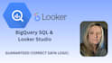 provide 24h express bigquery sql fix and logic optimization