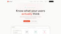 set up supabase auth and database for your web app