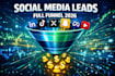 help you to grow on social media