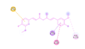 perform molecular docking with full analysis