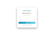 create a website using react and firebase