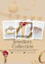 design a professional business flyer