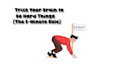 create cartoon explainer videos for youtube and social media