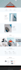 convert figma to responsive HTML CSS