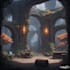 do environment concept arts