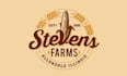 design unique multi generational family farm logo