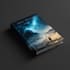 kindle paperback ebook design covers formatting