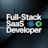 build your sass web app with react and nodejs