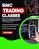 teach you smart money concepts smc trading in 3 lessons