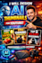 design professional ai youtube thumbnails