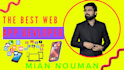 do ai mobile app development, android, ios app development as flutter dev