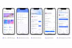 develop softphone app, linphone app, esim app, esim website, voip app