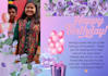 design attractive canva designs