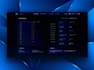 turn your trading strategy into a smart ai trading bot