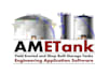 api 650 tank using ametank