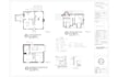draw your architectural, electrical, plumbing plans, mep drawings