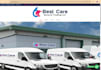 help to grow your business and increase sales with strategy
