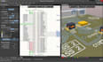 do multilayer rigid flexible pcb design, rf radio pcb design gerber prototyping