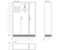 design a professional electrical design on autocad