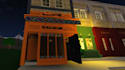 build you a bloxburg house based on a youtube video