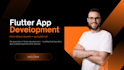 do mobile app development