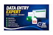 do fast and accurate data entry and copy paste work in excel