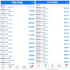 create profitable forex ea trading bot, develop automated forex trading bot ea