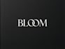 design a luxury and minimalist logo