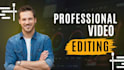 do viral video editing for youtube