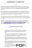 retype PDF, image, or handwritten documents into word