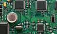 create professional pcb design, pcb layout, circuit schematic and board design