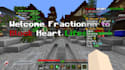 develop your minecraft server for you