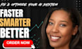 test and optimize your ai voice automation workflow for better performance