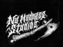 design a dark and extreme black metal logo
