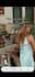 create mature ugc video ads for your product or service