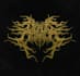 design a bold and epic power metal logo