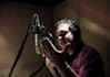 make a 90 second or less voiceover for any project