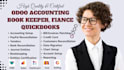 setup odoo accounting odoo bookkeeping uae financial report inventory setup