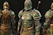 create custom skyrim mod weapon and armor